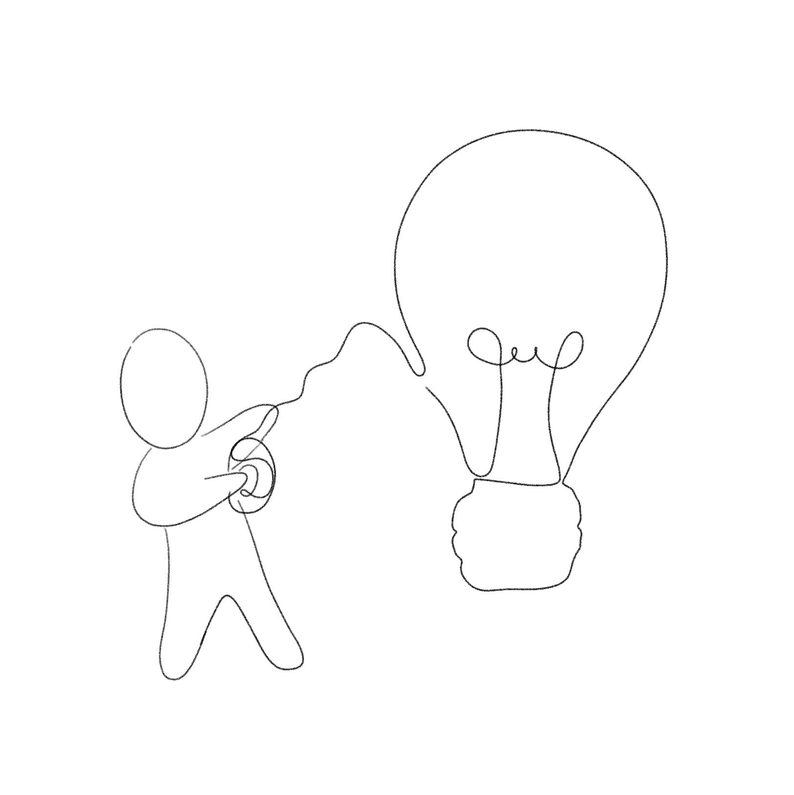 abstract_ideas