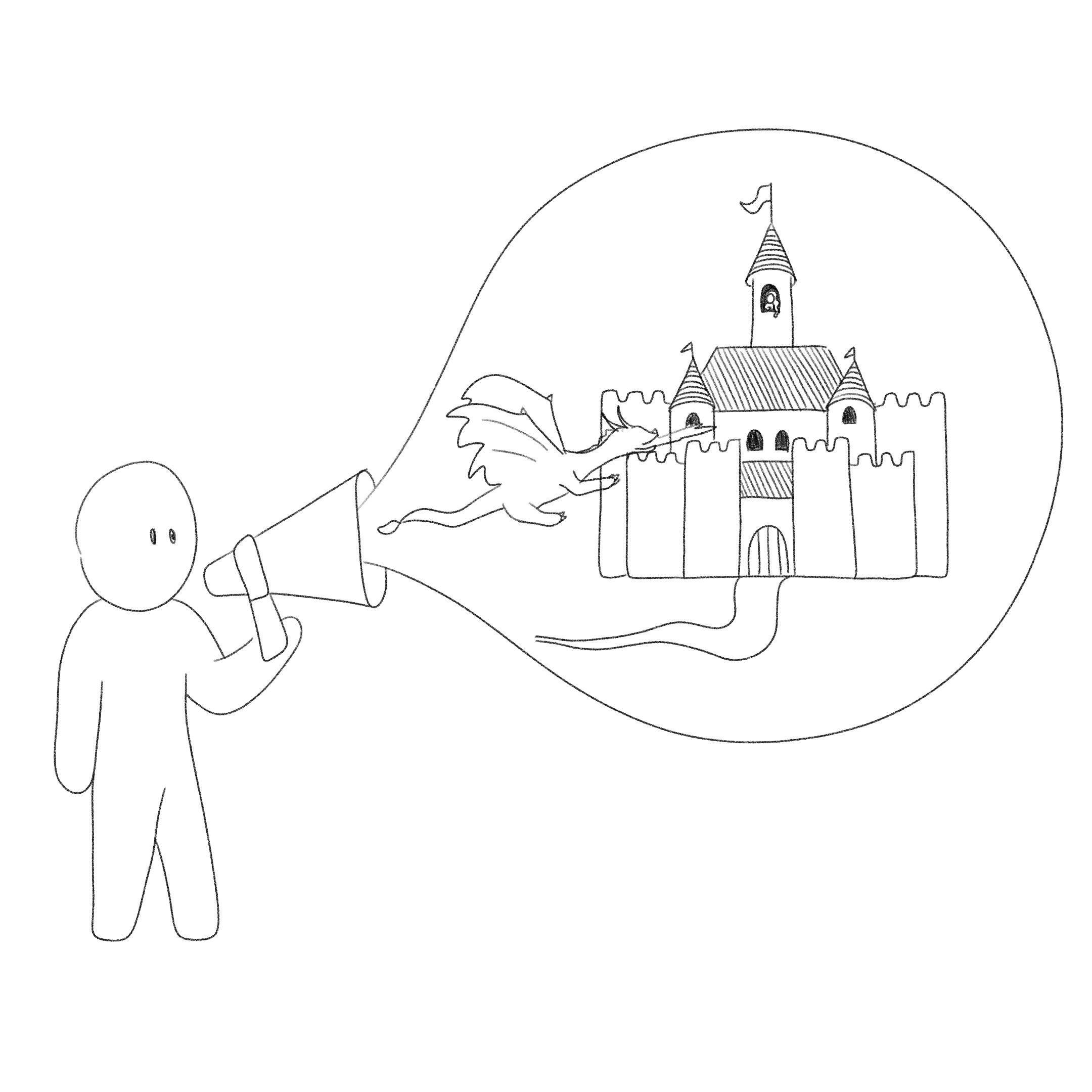 tell_stories
